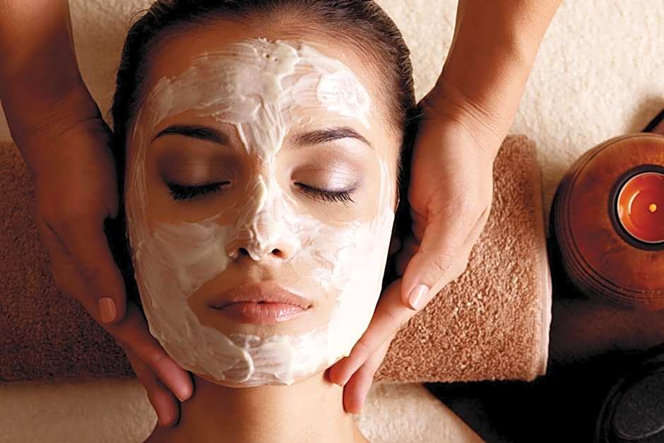 Caesars Southern Indiana - A Caesars Rewards Destination