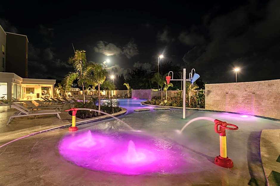 Fairfield by Marriott Luquillo Beach