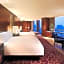 Grand Hyatt Guangzhou