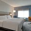Holiday Inn Express Hotel & Suites Wadsworth By IHG