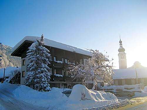 Gasthof-Pension Golob