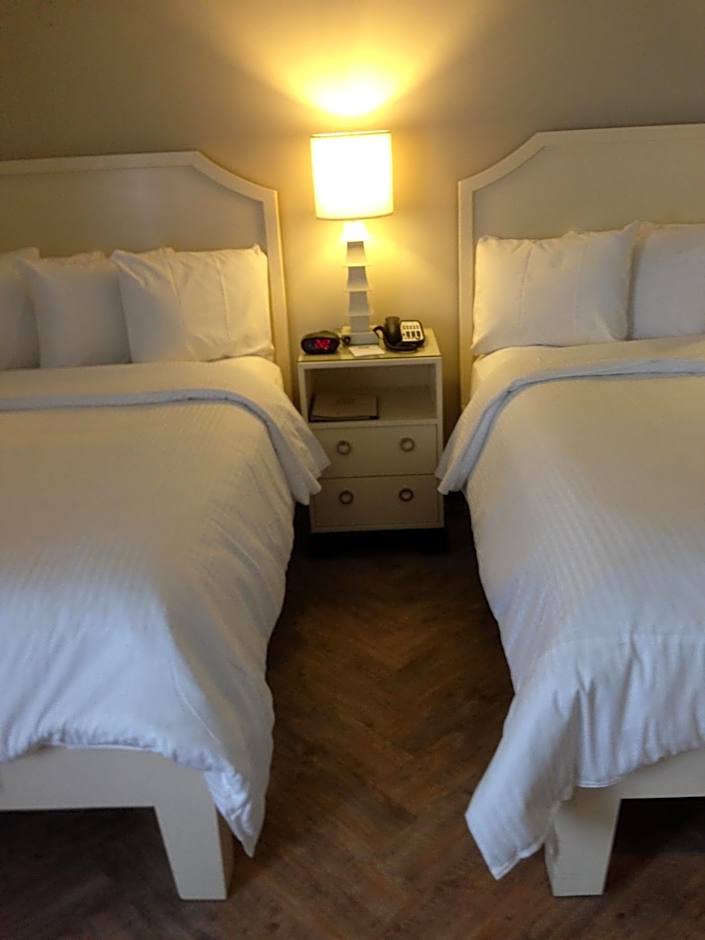 Hollywood Hotel