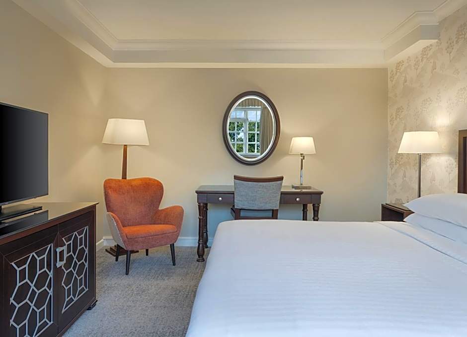 Delta Hotels St. Pierre Country Club