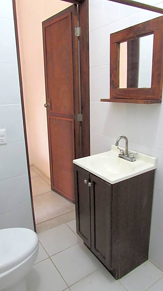 La Casa Del Profe Salo