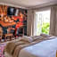 Rozenburg Guest House