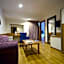 DEVİN OTEL