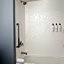 TownePlace Suites by Marriott Rochester Mayo Clinic Area