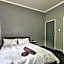 Inn & Out Sandton