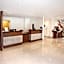 MainStay Suites Springfield IL