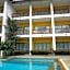 Krabi Cozy Place Hotel