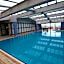 Hotel Eken Prestige