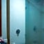 Hotel The Grand Regency