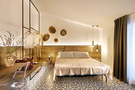 Filinona B&B
