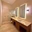 Casa Continental Hotel Boutique & Suites - Adults Only