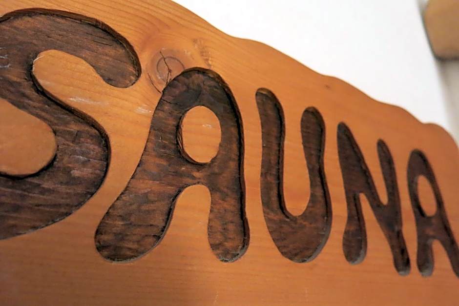 Digonera Historic Hotel B&B