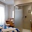 Rhodania Boutique Hôtel