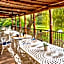 Old Mill Lodge, Seasonal Working Ostrich Farm & Restaurant, Oudtshoorn