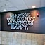 Hampton Inn By Hilton & Suites Austin Cedar Park-Lakeline