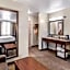Comfort Inn Elko