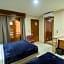 Santiago De Compostela Hotel
