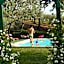 Villa Bigio