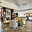 Homewood Suites By Hilton Augusta