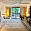 Holiday Inn Merida By IHG