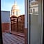 Agorà Mura Greche B&b