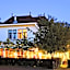 Hotel Restaurant Taverne