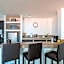 Suites 259 Condesa