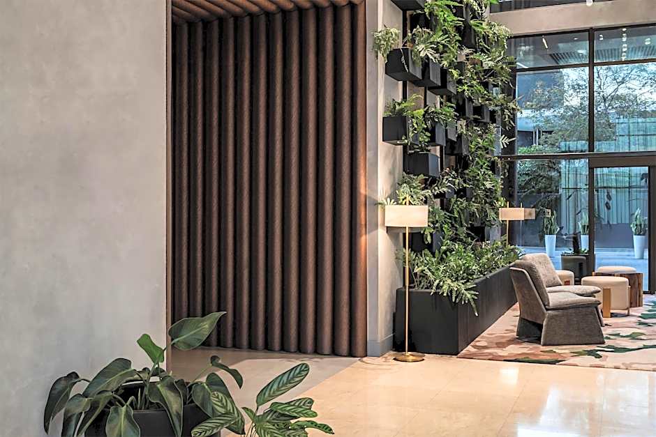 Holiday Inn San Jose Escazu