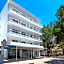 Beetroot Mallorca