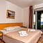 Hotel Savojo