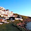 Club Hotel Casapueblo
