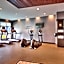 Fairfield Inn & Suites by Marriott Rockport