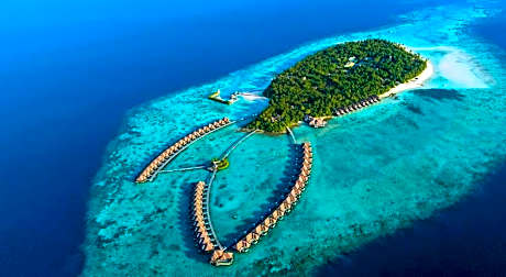 Ayada Maldives