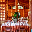 Bahia Principe Explore San Felipe - Hyatt Inclusive Collection