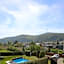 Hotel Weinlaube