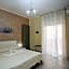 B&B Palermo Sole & Cultura