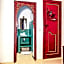 Riad Nouceiba Marrakech