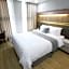 Hotel L'art Gimpo