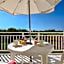 Residence Pierre & Vacances Port Bourgenay