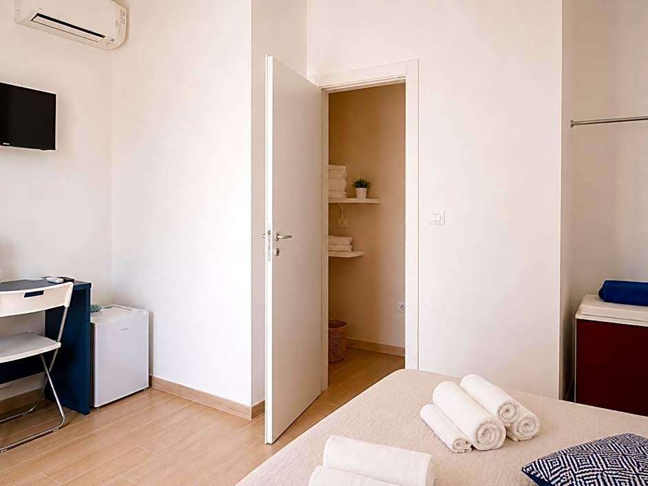 B&B EVO Nardò by Symphonya Luxury Holiday Rentals