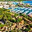 Marina Hôtel Club