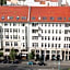 St Christopher’s Inn Berlin - Alexanderplatz
