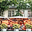 Hotel "Schloss Friedestrom"
