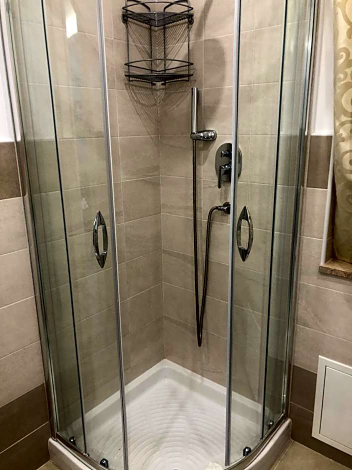 Residenza De luca B&B