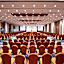 Crowne Plaza Hotel Mexico City North-Tlalnepantla By IHG