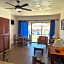 Hotel Quijote Inn