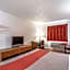 Motel 6 Naperville